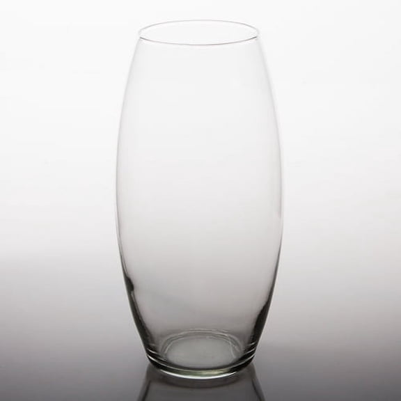 Eastland Bala Vase 10" Set of 4