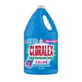 thumbnail image 1 of Quitamanchas Cloralex Color 3.75 l, 1 of 4