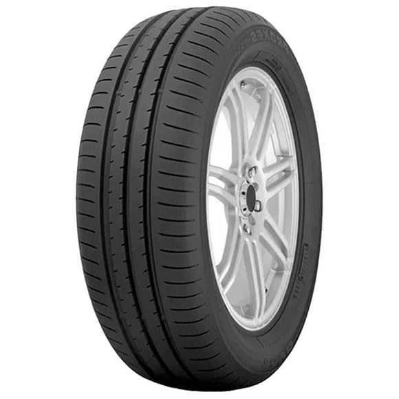 LLANTA 215/50R18 TOYO PROXES R52 92V