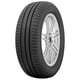 thumbnail image 1 of LLANTA 215/50R18 TOYO PROXES R52 92V, 1 of 1