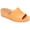 Sorbet, variant on Gentle Souls by Kenneth Cole Womens Gisele Open Toe Slip On Wedge Sandals