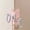 41#A, variant on Cute Hooks No Drill Rotatable Adhesive Wall Hooks, Waterproof Heavy Duty Hooks for Bathroom Kitchen, Strong Non Slip Storage Organizer, Convenient Damage Free Hanging Solution for Home Use
