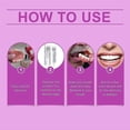 thumbnail image 5 of Strong Adheza Dental Adhesive Original,20g Adheza Thermoplastic Dental Adhesive A, 5 of 5