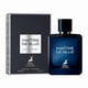 thumbnail image 1 of Maitre de Blue by Maison Alhambra Agua de perfume 100 ml Hombre, 1 of 3