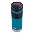 thumbnail image 3 of Termo Acero Inoxidable Sistema Snapseal Byron 591 Ml Contigo multicolor Contigo, 3 of 4
