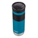 thumbnail image 3 of Termo Acero Inoxidable Sistema Snapseal Byron 591 Ml Contigo multicolor Contigo, 3 of 4