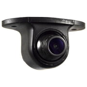 Rydeen CM-EYE Cyclops CAM Waterproof Side/Front/Rear Mount CMOS Camera