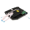 thumbnail image 4 of Kes-495a Blu-ray Disk Dvd Drive Para Ps4 Cuh-1215a Cuh-1215b Cuh-12xx Herramientas Sunnimix Unidad de disco Blu Ray, 4 of 8