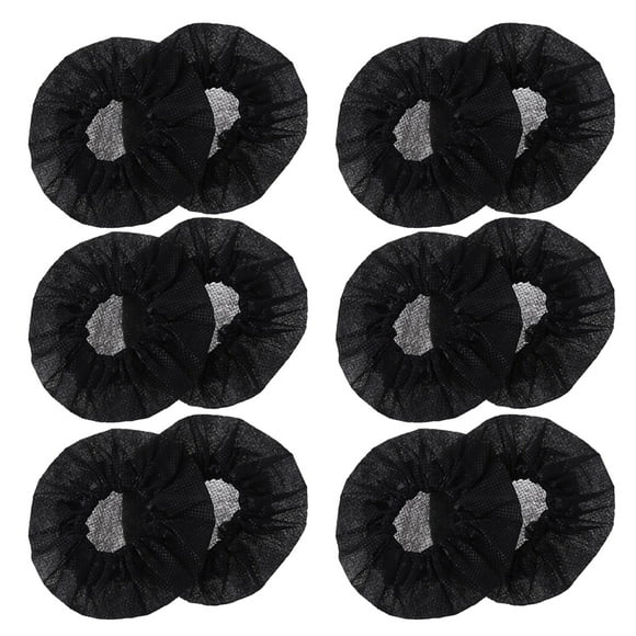 Disposable Mic Covers