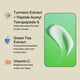 thumbnail image 4 of Crema iluminadora para ojos Morning Rays de Bubble Skincare, 4 of 7