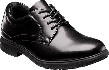 Nunn Bush Men's Sherman Oxford Mark II 