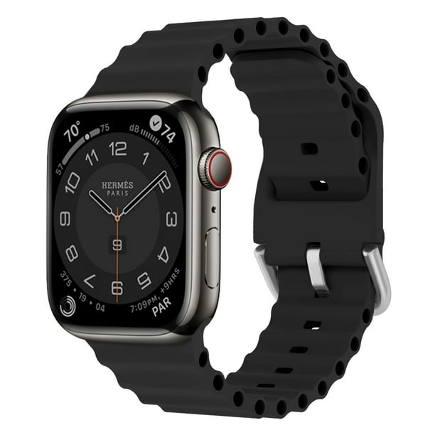 Walmart iphone watch bands sales