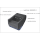 thumbnail image 4 of Impresora de recibos para llevar, impresora térmica de recibos de cajero de 58 mm, Bluetooth, multiidioma, 4 of 4