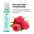 thumbnail image 5 of Holocuren Miracle Lips Lip Plumper Serum for Daily Lip Care, 0.33 oz, 5 of 9