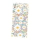 thumbnail image 2 of Adhesivo estático de doble cara para ventana con diseño de margaritas, decorativo y floral. 43cmx100cm, 2 of 9