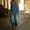 *Blue, variant on Women's Wide Leg Denim Bib Overalls,Casual Loose Baggy Jumpsuit with Pockets Blue,Women's Plus L
