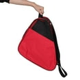 thumbnail image 4 of LIFKOME Ice Skating Bag For Girls And Boys For Roller Skates Bag Inline Skates For Organized Storage Skating Bag Skate Accessories for Boys Girls Adults, 4 of 8