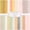 Color 3, variant on 24 Sheets 12x12in Scrapbook Paper Double Sided Decorative Craft Paper Aesthetic Cardstock Sheets Scrapbook Paper Pad for Card Making DIY Art Craft