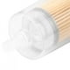 thumbnail image 4 of Filtro Gasolina 8mm Universal Moto Gasolina Aceite ANGGREK Otros, 4 of 8