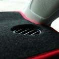 thumbnail image 3 of Adecuado para Toyota Crown Camry Reiz RAV4 Corolla Weichi Highlander Alfombrilla de luz especial, 3 of 4