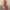 D-Red, variant on Maxi Dresses For Women 2023 Casual Plus Size Summer Dress Casual Halter Dresses Sleeveless Dresses French Ethnic Dresses Floral Print Long Dresses High Waist Midi Beach Dresses O Neck Sundress