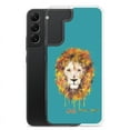 thumbnail image 2 of Teal Samsung Case,iPhone 14 Pro, 2 of 6