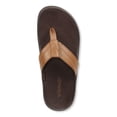 thumbnail image 4 of Vionic Wyatt Men's Toe-Post Sport Arch Supportive Sandal, 4 of 9