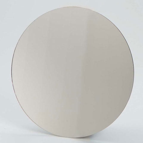 Fl Mirror Round Bulk 10 Inches Com Fl Mirror Round Bulk 10 Inches, 14 Inch Round Mirror Bulk