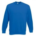 thumbnail image 2 of Fruit Of The Loom  Premium 70/30 Set-In Sweatshirt, 2 of 2
