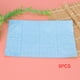 thumbnail image 4 of Calcomanías para decoración de uñas, 5 uds., diseño de copo de nieve, calcomanías para decoración de uñas, ingeniería de precisión, 4 of 9