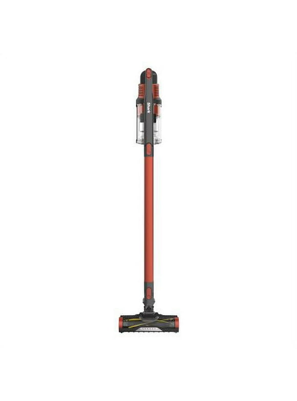 Shark Rocket Pro Cordless Stick Vacuum with Self-Cleaning Brushroll