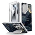 thumbnail image 1 of Funda i-Blason Cosmo para Samsung Galaxy S24 Ultra, 1 of 7