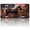 Black Horse in a Field, variant on 1 Pcs 2D Flat License Plate Covers & Frames, QUEEN with Crown and Wings For Decorative Front, Waterproof For Decoration Aluminum License Plate Covers & Frames Cover For Men Women, 12" X 6"