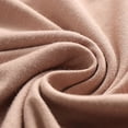 thumbnail image 6 of Levmjia Womens Tank Tops Fashion Sleeveless Round Neck Casual Tops Soft Pullover Modal Solid Color Built In Bra Base Shirt Everyday Wear Summer, 6 of 9