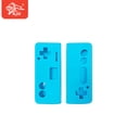 thumbnail image 1 of Étui de Protection en Silicone pour Manette en Ligne Nintendo Switch, 1 of 5