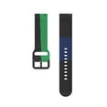 thumbnail image 2 of EGNMCR Sport Watch Strap For Galaxy Watch 3 46mm Active 1 Band, 2 of 4