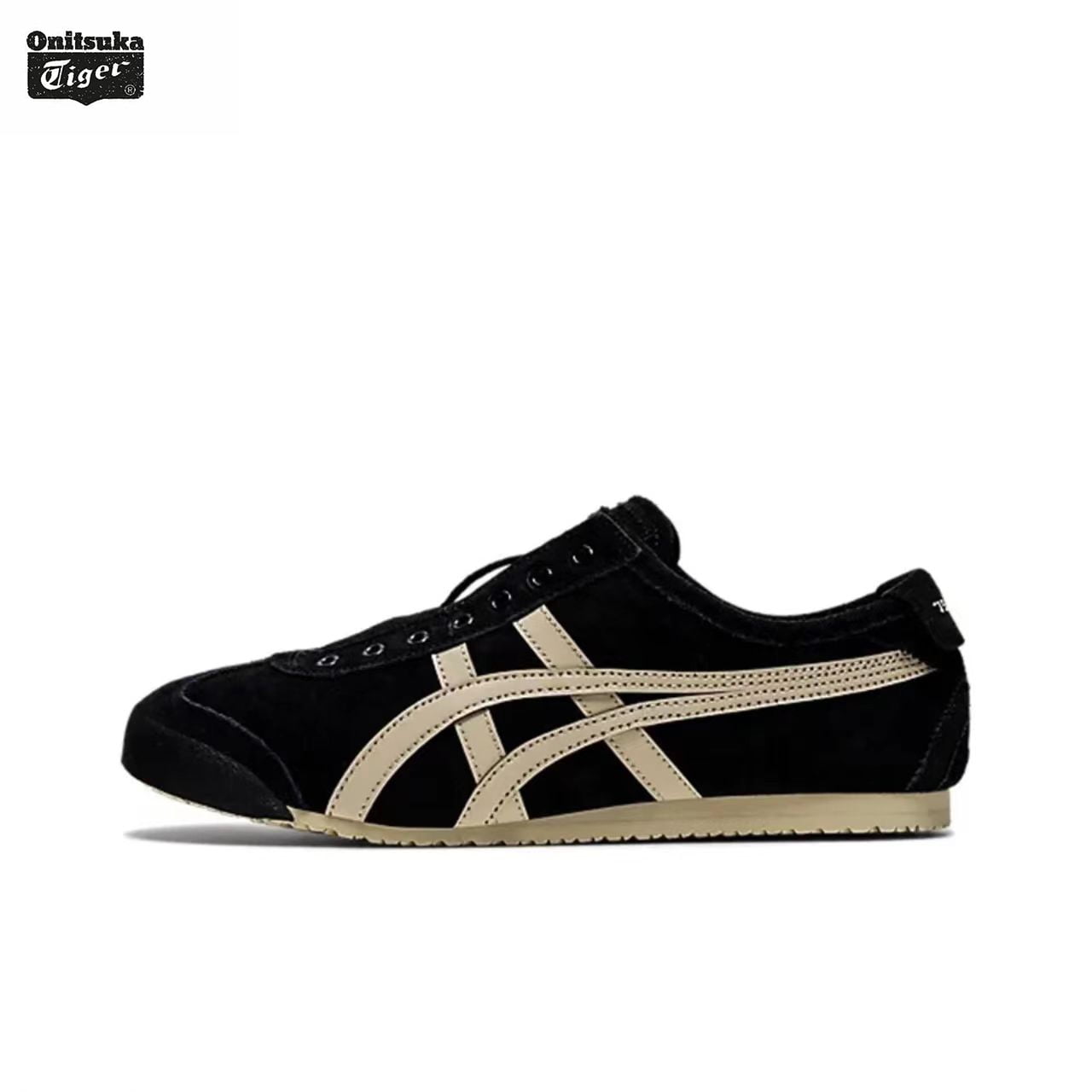 zapatillas asics onitsuka tiger mujer