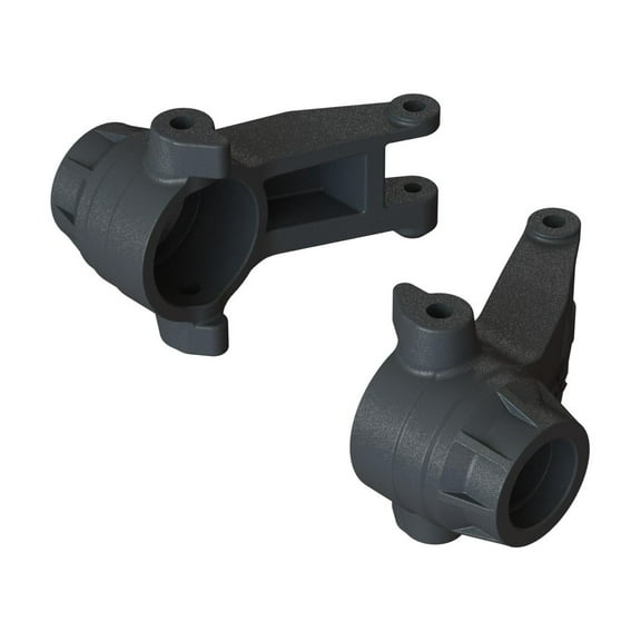 ARRMA Steering Block 1 Pair ARA330686 Elec Car/Truck Replacement Parts