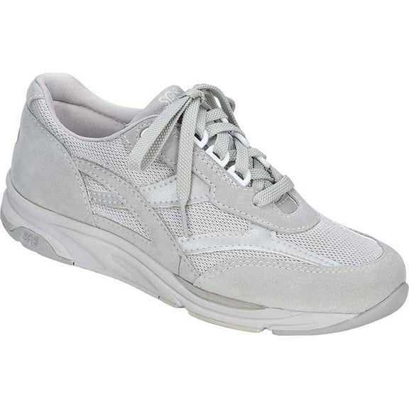 Women's SAS Tour Mesh Sneaker Dust 9 XXW