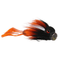thumbnail image 1 of Strike Pro Miuras Mouse Big, 1 of 14