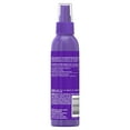 thumbnail image 3 of Aussie Miracle Curls Refresher Spray With Coconut & Jojoba 5.7 oz (Pack of 2), 3 of 6