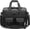 Black, variant on Insulated Soft Cooler Bag - Large 48/60 Can Leakproof Ice Chest, Portable Collapsible Cooler for Camping, Beach, Picnic