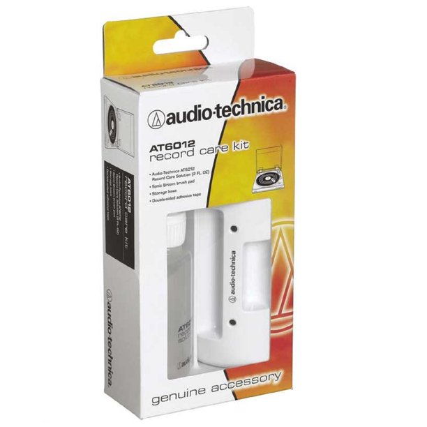 Audio Technica ATN3600L Replacement Stylus