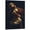 Frame-style, variant on The Phantom of The Opera Classic Art Movie Poster (15) Picture Print Canvas Poster Wall Paint Art Posters Decor Modern Home Artworks Gift Idea 08x12inch(20x30cm)