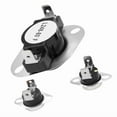 thumbnail image 2 of La-1053 Dryer Thermostat Fuse Limit Kit For Maytag Ap4242472, Ps2162282 1-Pack, 2 of 5