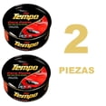 thumbnail image 2 of Cera Pasta Tempo todo tipo pinturas 340g kit 2 piezas, 2 of 3