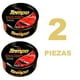 thumbnail image 2 of Cera Pasta Tempo todo tipo pinturas 340g kit 2 piezas, 2 of 3