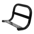 thumbnail image 2 of Reposabrazos para ciclomotor eléctrico,Accesorios para apoyabrazos de ciclomotor eléctrico Robusto,Material engrosado del reposabrazos del scooter eléctrico,Empuñadura del asiento trasero, 2 of 8
