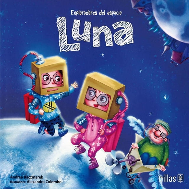 Luna