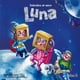 thumbnail image 1 of Luna, 1 of 2